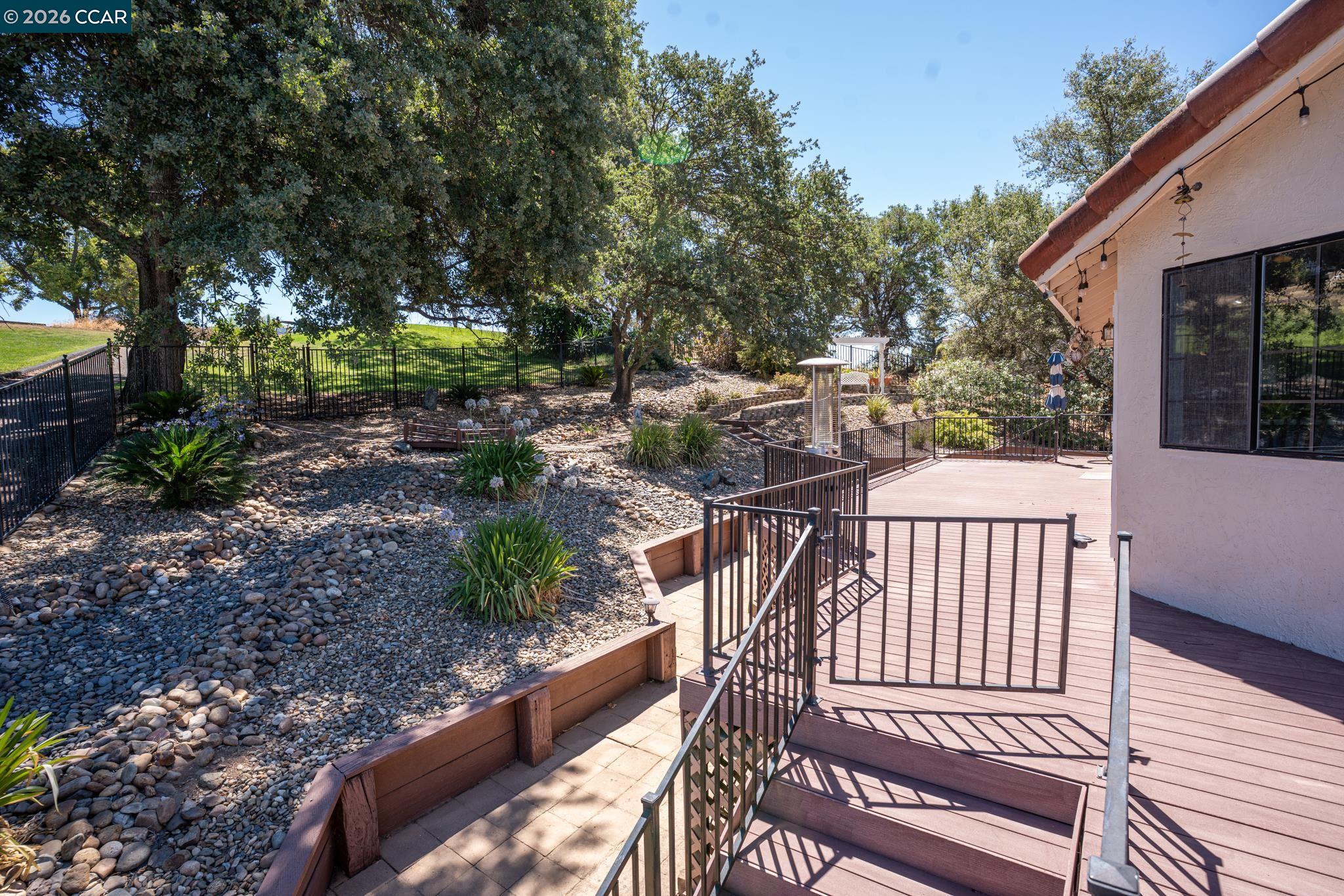 643 Old Course Court Valley Springs, CA 95252 - Photo 36 of 56