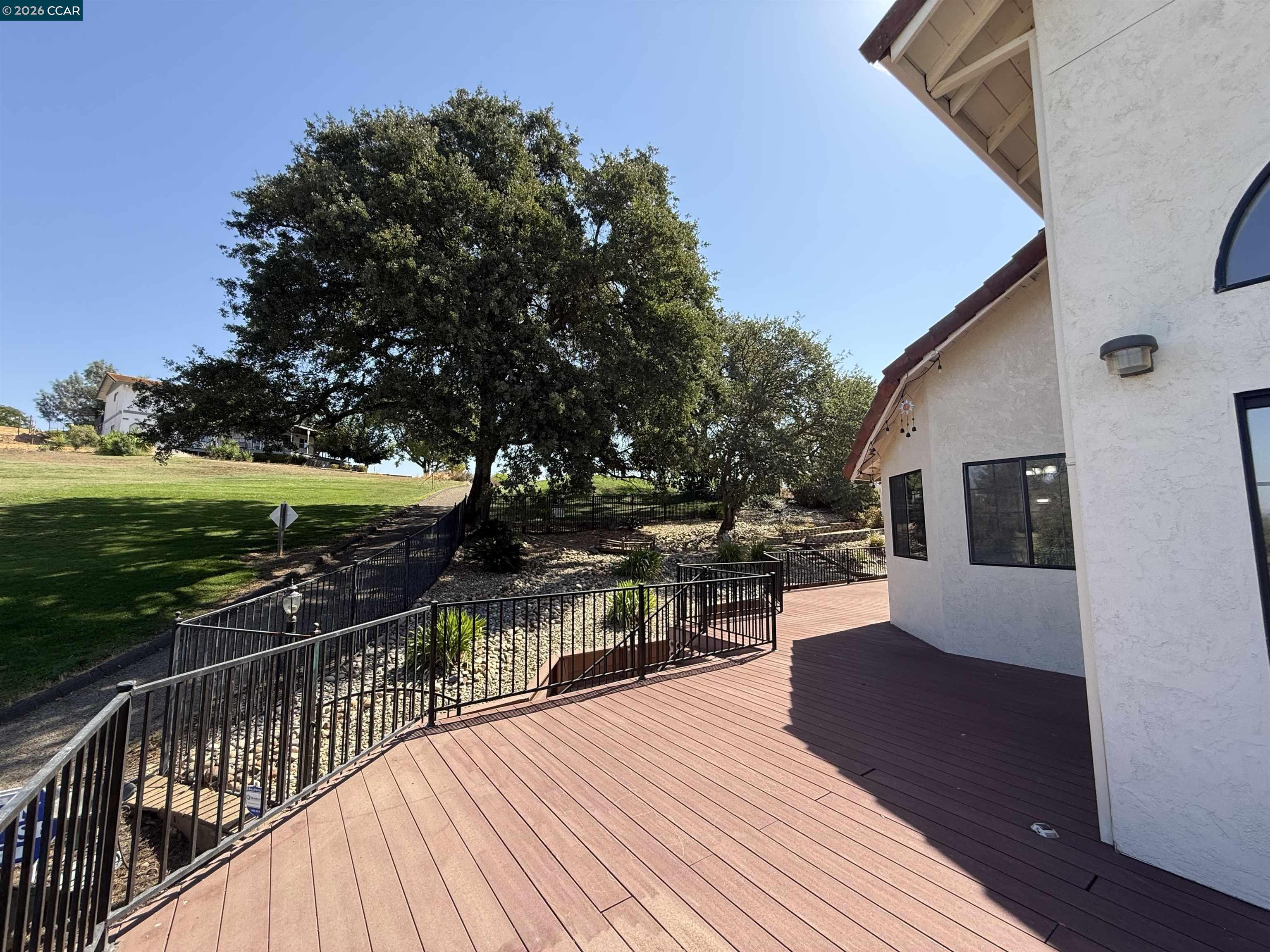 643 Old Course Court Valley Springs, CA 95252 - Photo 37 of 56