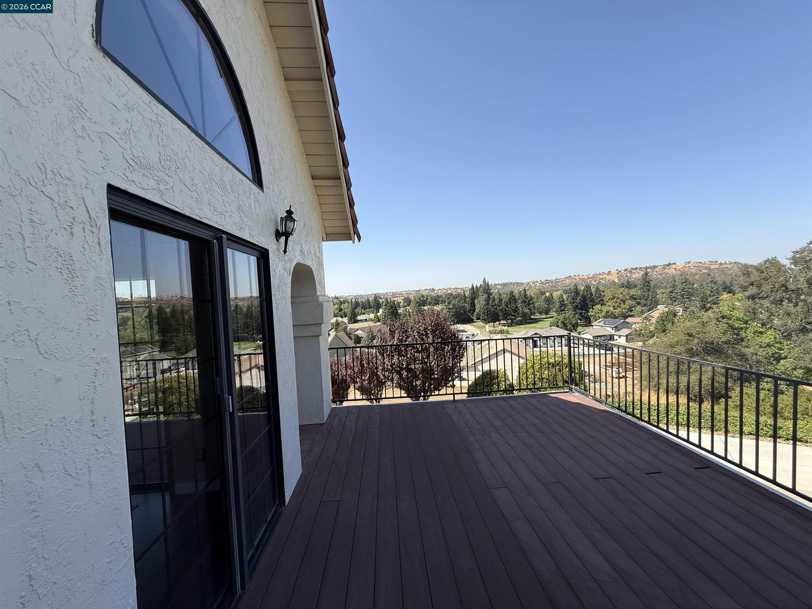 643 Old Course Court Valley Springs, CA 95252 - Photo 38 of 56