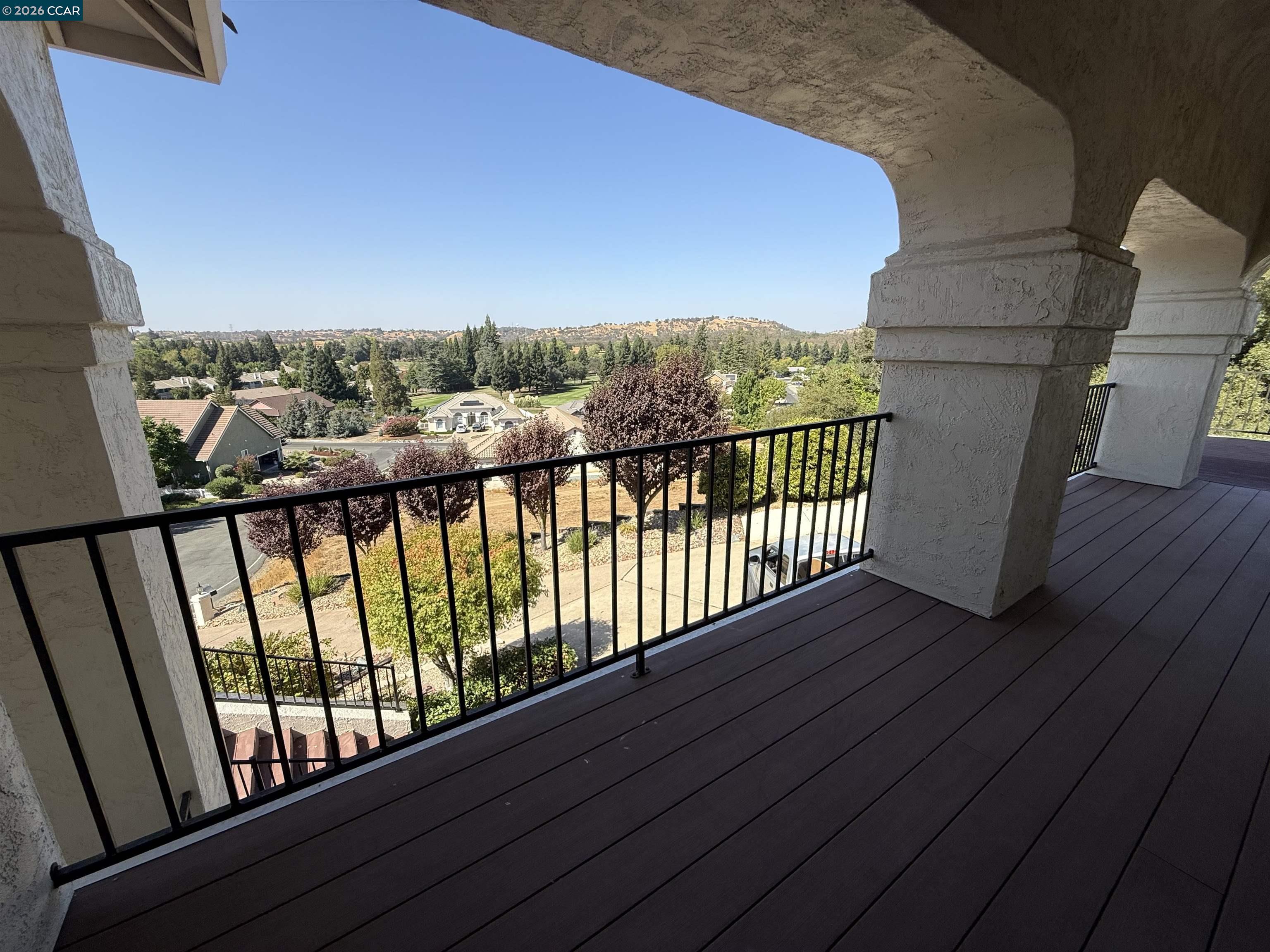 643 Old Course Court Valley Springs, CA 95252 - Photo 39 of 56