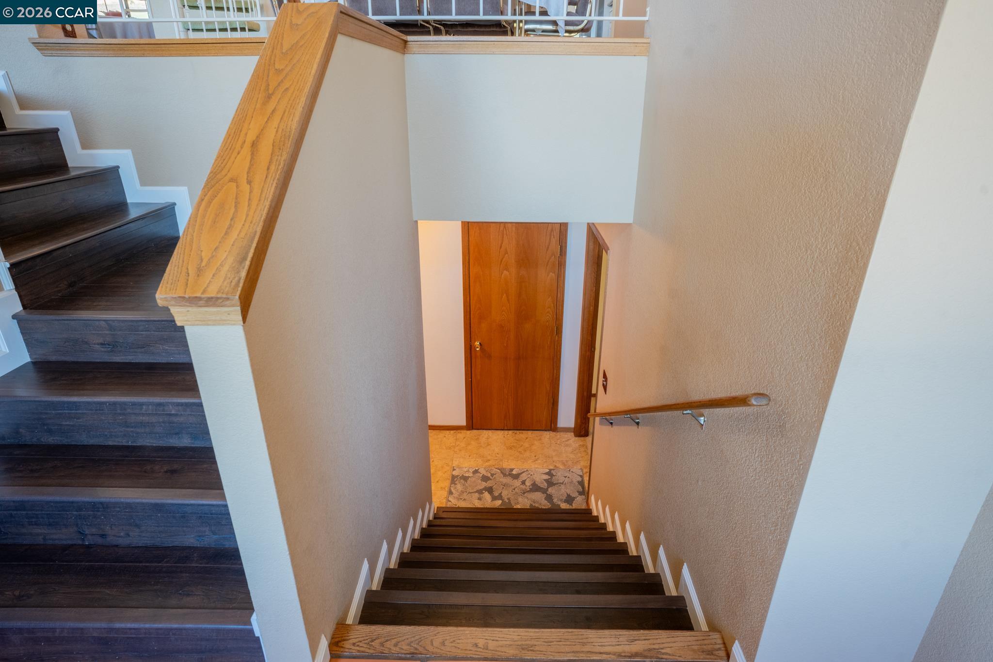 643 Old Course Court Valley Springs, CA 95252 - Photo 4 of 56