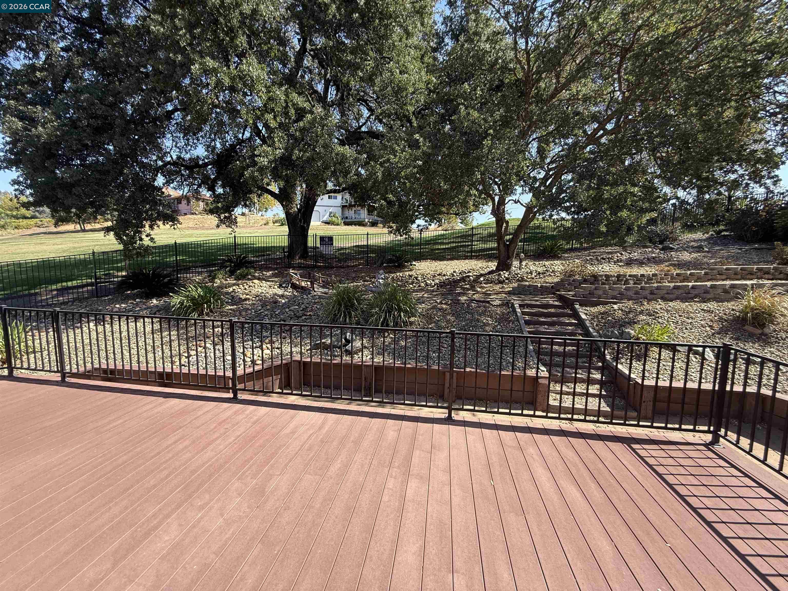 643 Old Course Court Valley Springs, CA 95252 - Photo 41 of 56