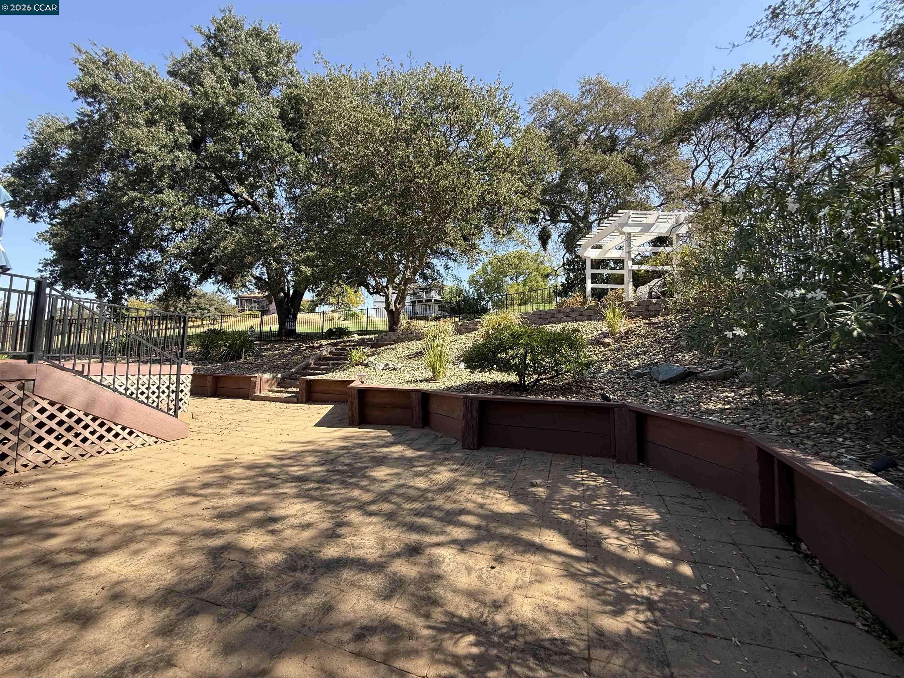 643 Old Course Court Valley Springs, CA 95252 - Photo 42 of 56