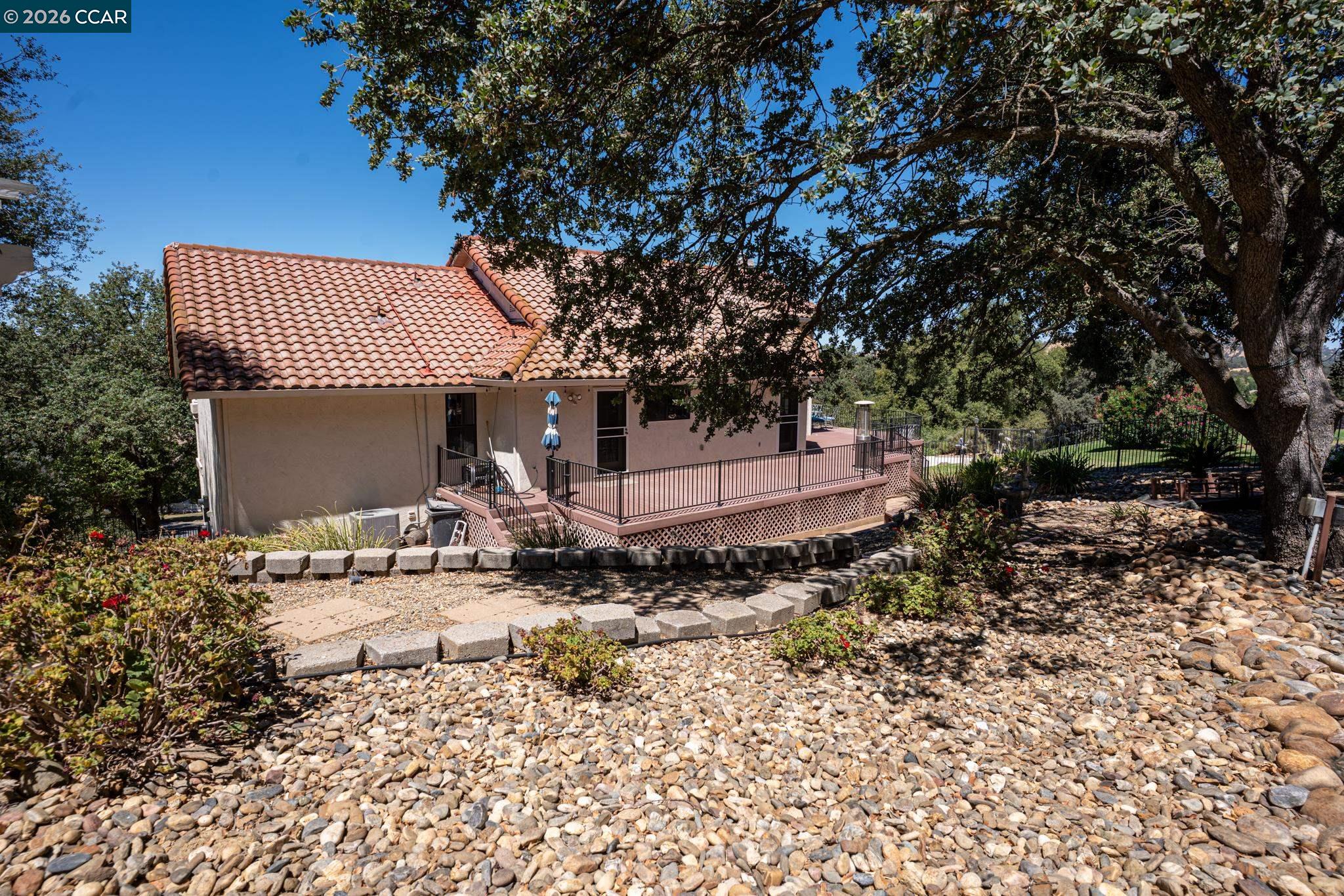 643 Old Course Court Valley Springs, CA 95252 - Photo 43 of 56