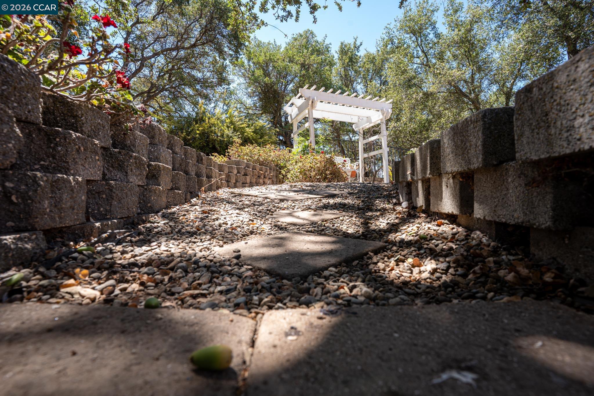 643 Old Course Court Valley Springs, CA 95252 - Photo 44 of 56