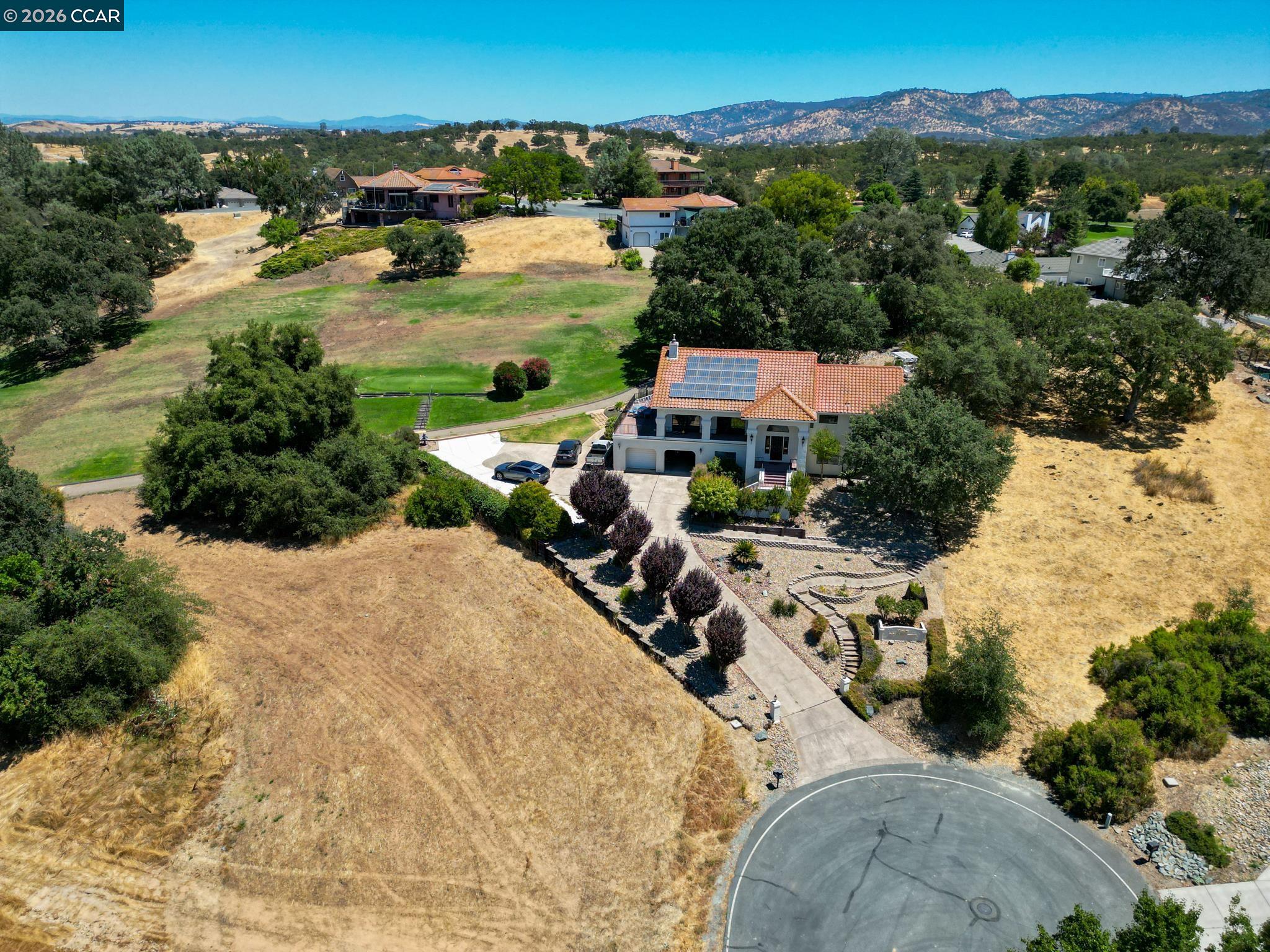 643 Old Course Court Valley Springs, CA 95252 - Photo 49 of 56