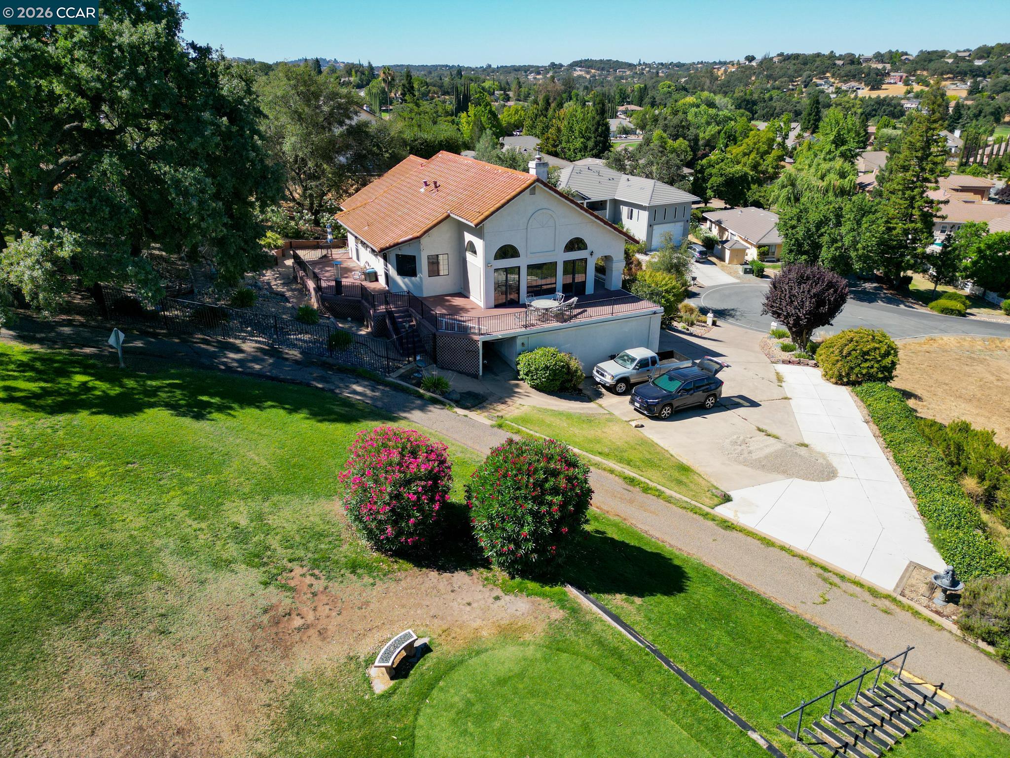 643 Old Course Court Valley Springs, CA 95252 - Photo 50 of 56