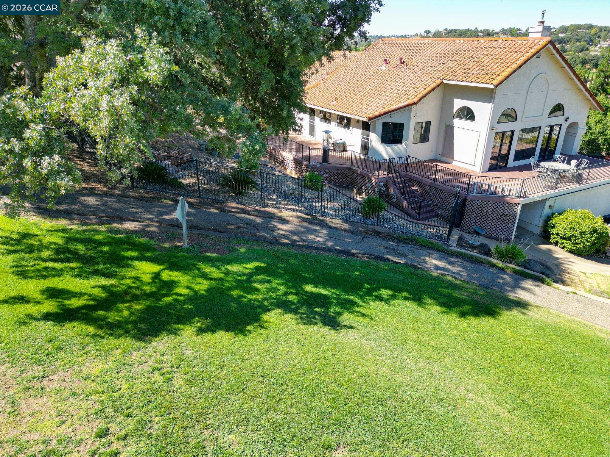 643 Old Course Court Valley Springs, CA 95252 - Photo 51 of 56