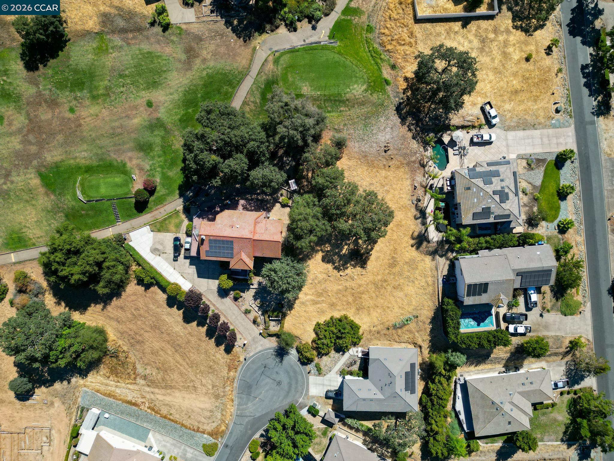 643 Old Course Court Valley Springs, CA 95252 - Photo 52 of 56