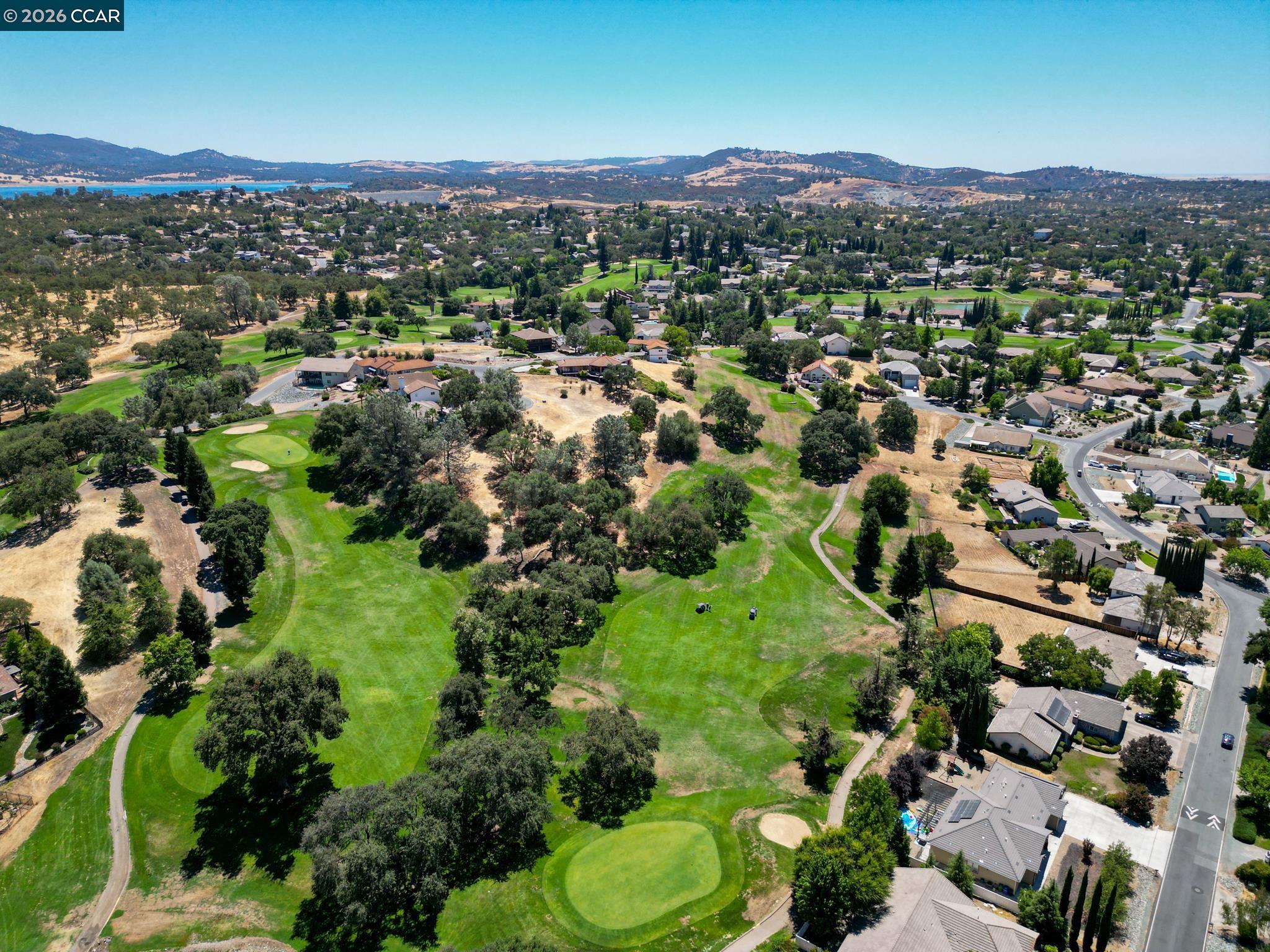 643 Old Course Court Valley Springs, CA 95252 - Photo 54 of 56