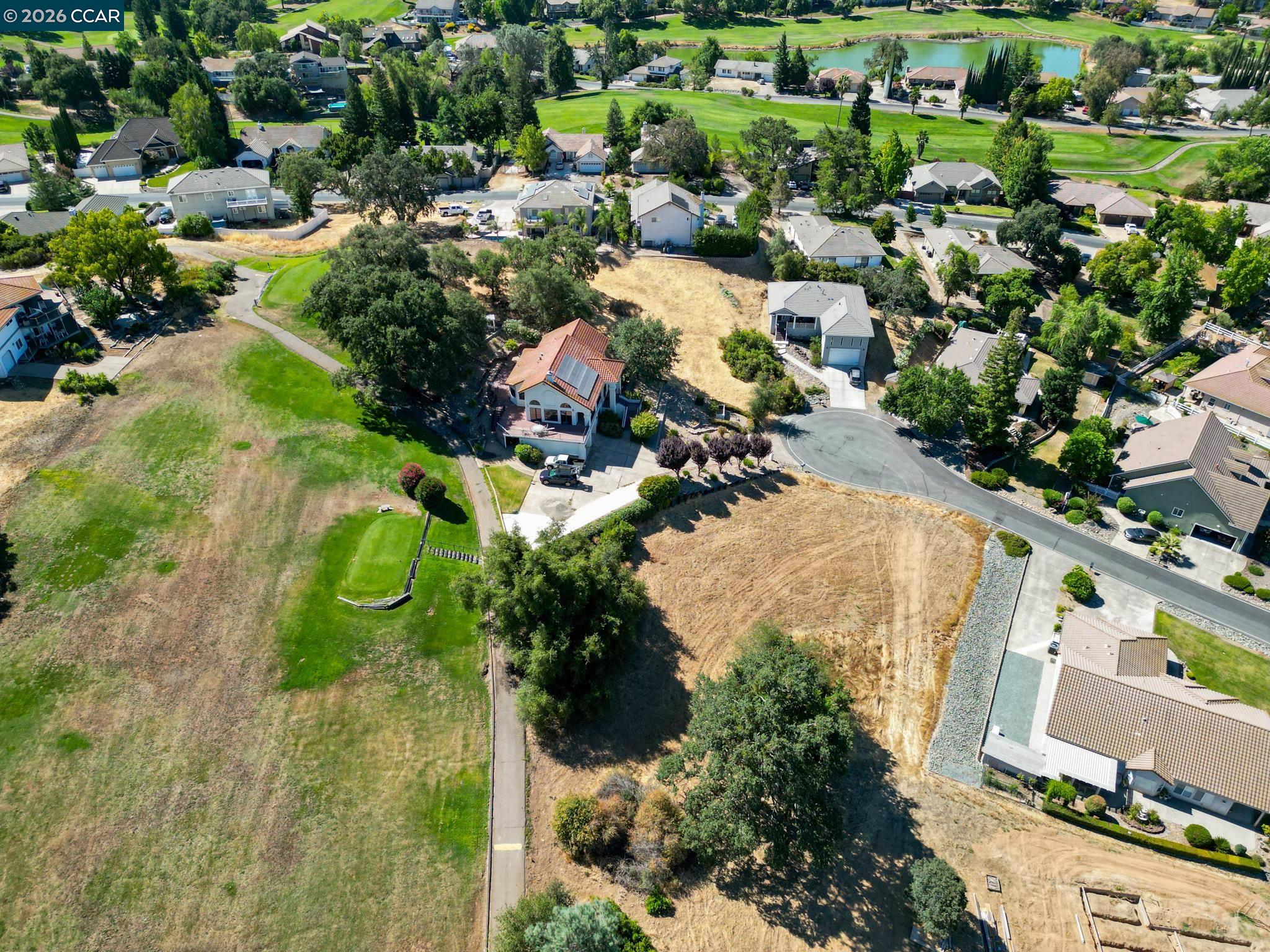 643 Old Course Court Valley Springs, CA 95252 - Photo 55 of 56