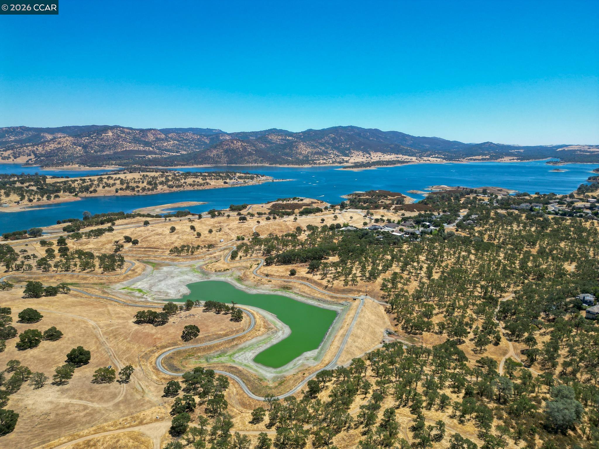 643 Old Course Court Valley Springs, CA 95252 - Photo 56 of 56