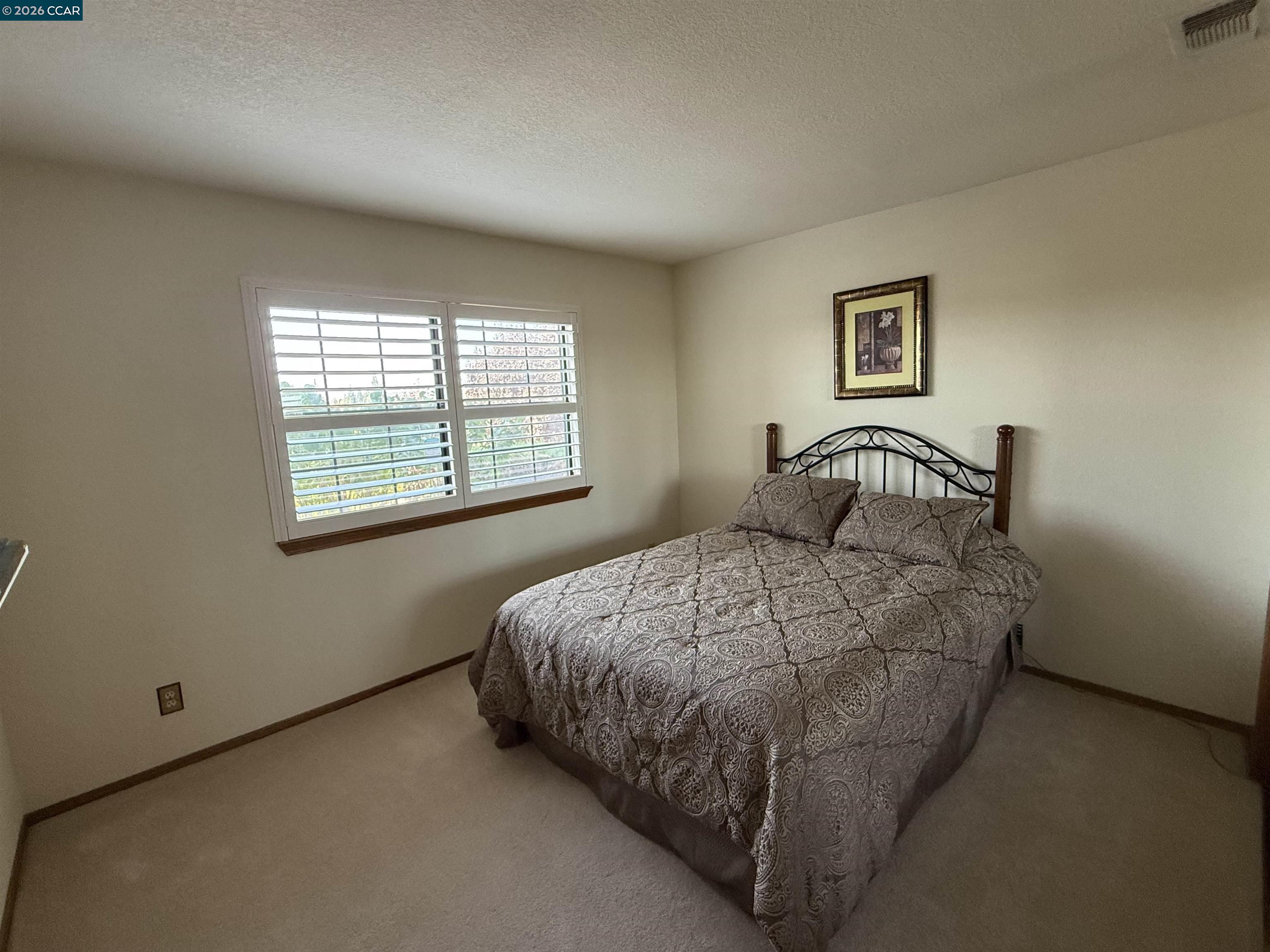 643 Old Course Court Valley Springs, CA 95252 - Photo 7 of 56