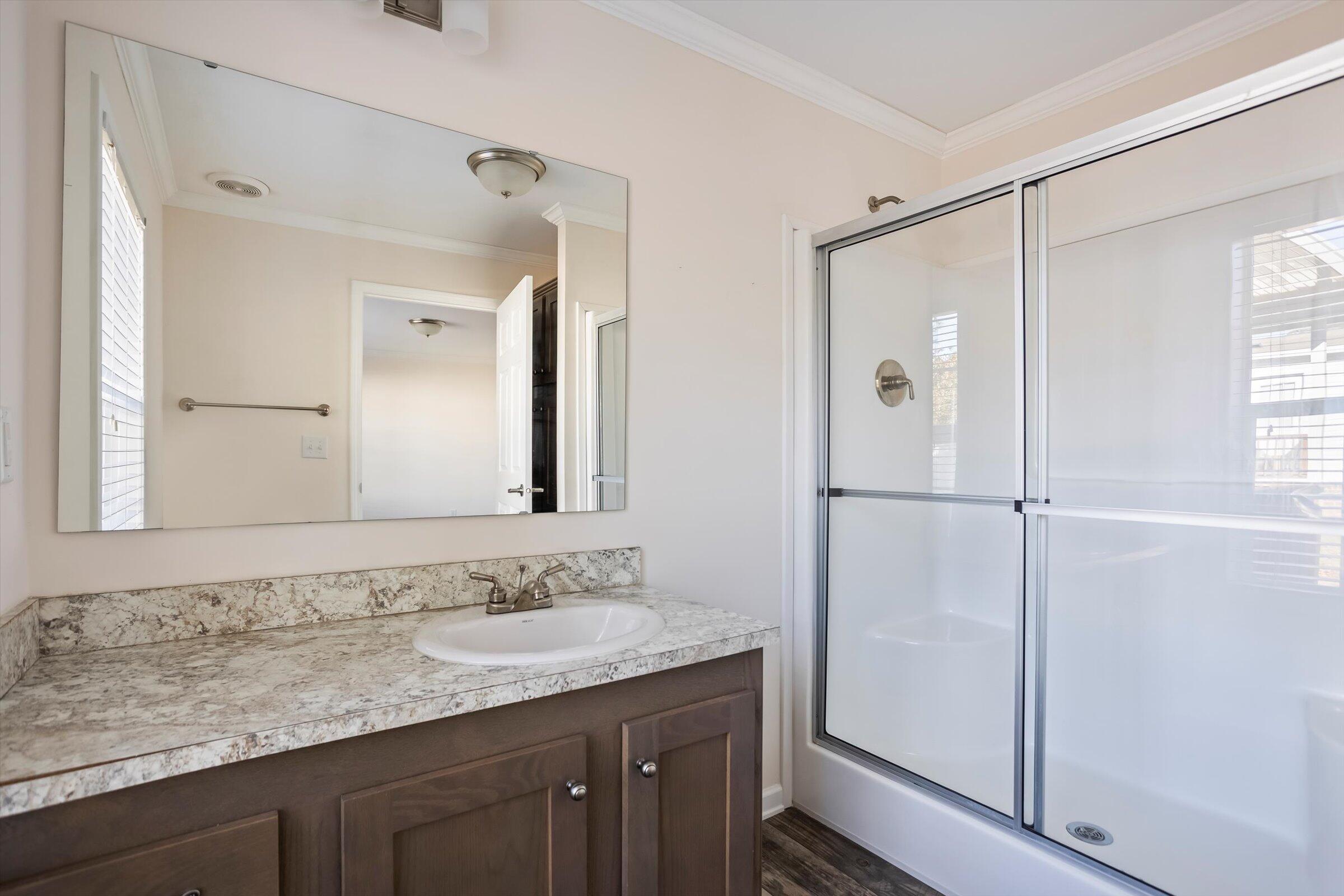 303 Jerrys Folly Road Aiken, SC 29803 - Photo 14 of 20