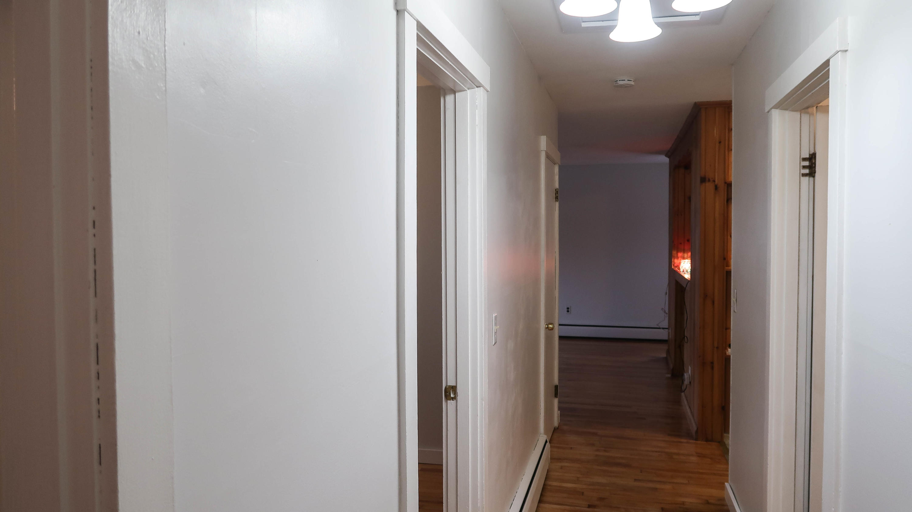 28 Mayflower Road Augusta, ME 04330 - Photo 21 of 34 IMG_0039