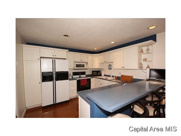 7 Arabian Trail Springfield, IL 62702 - Photo 3 of 16