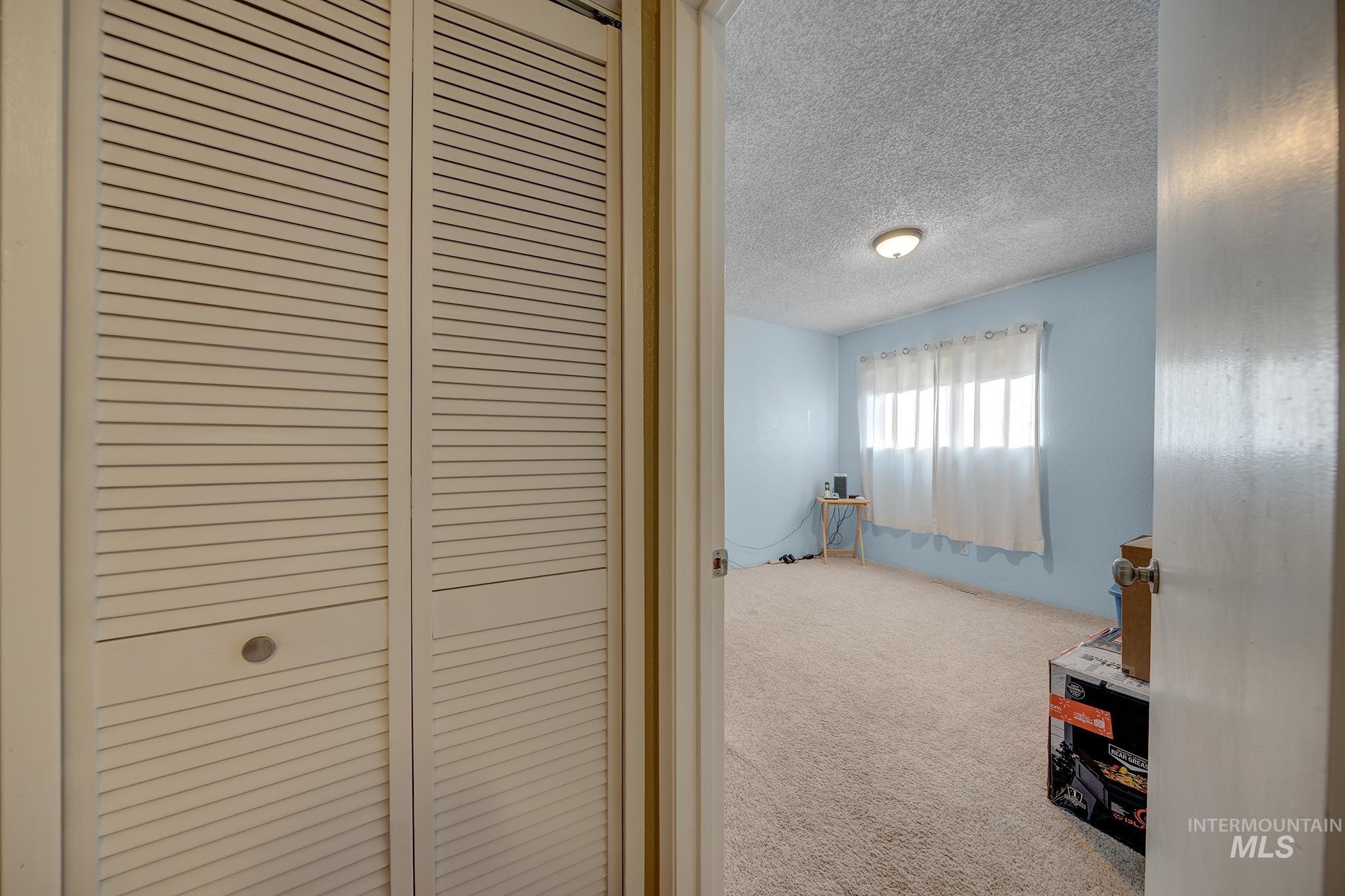 611 West Indianhead Road Weiser, ID 83672 - Photo 19 of 37