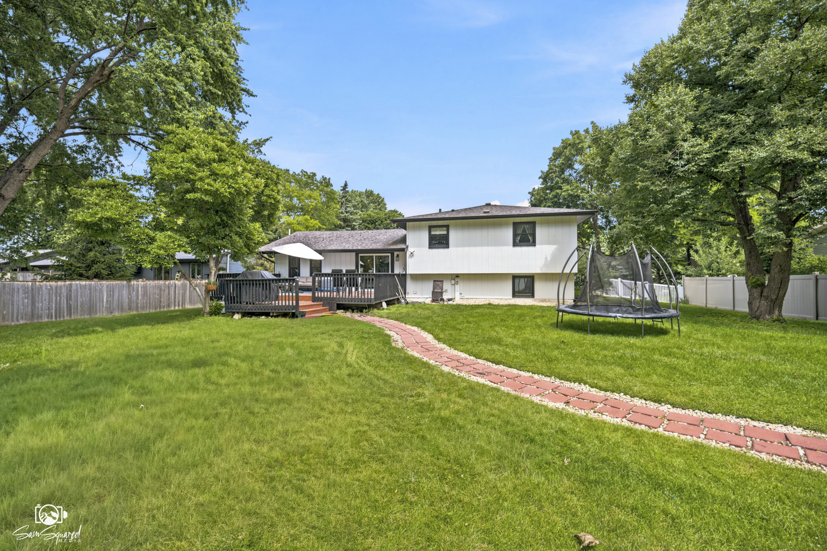 11-s528 Book Road Naperville, IL 60564 - Photo 33 of 43