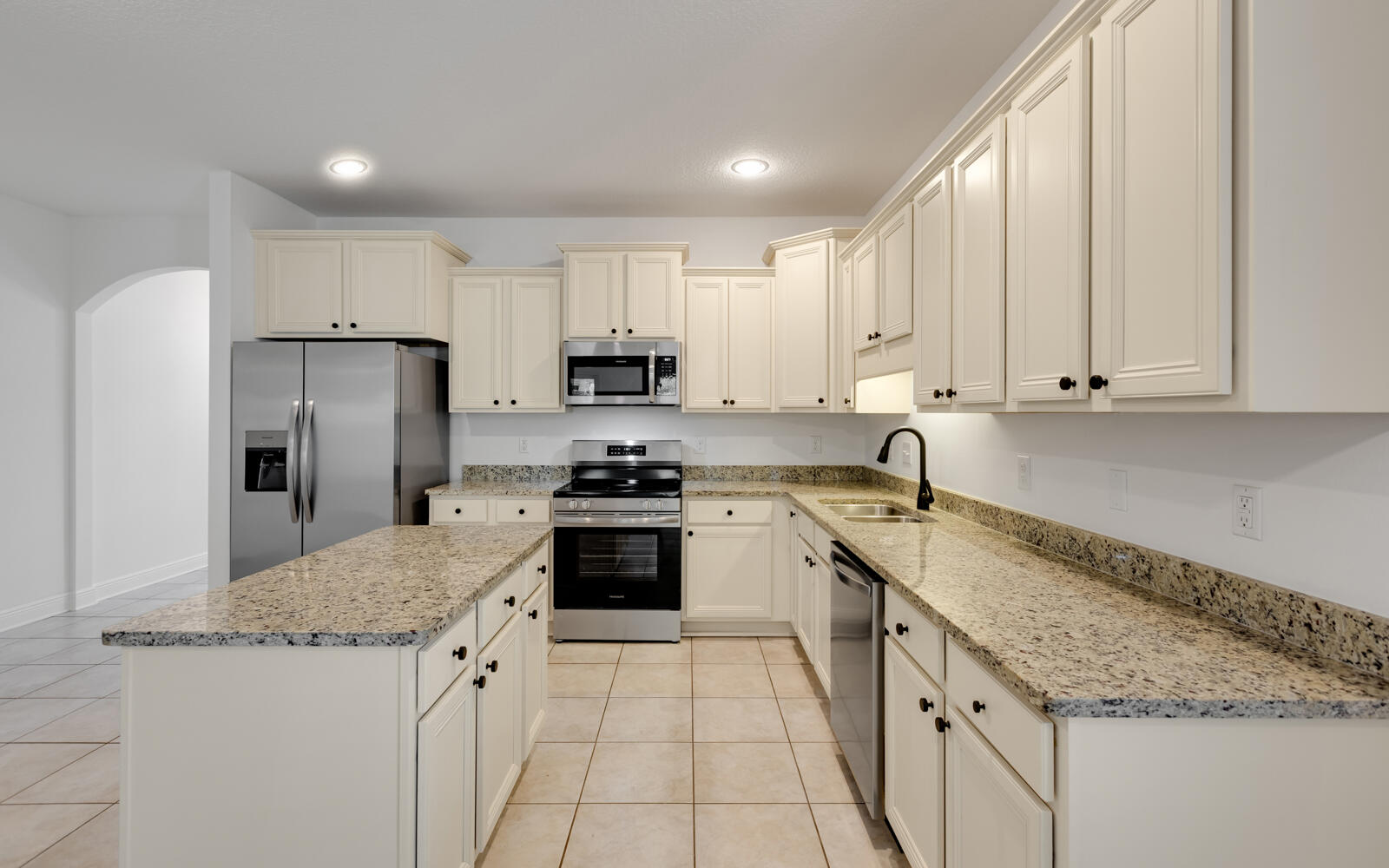379 Whitman Way Freeport, FL 32439 - Photo 3 of 82 379WhitmanWay-9