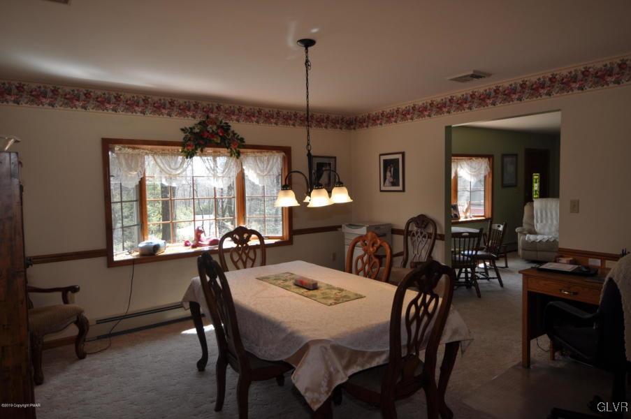 21 Rhododendron Road Jim Thorpe, PA 18229 - Photo 12 of 49 Gallery Image 12