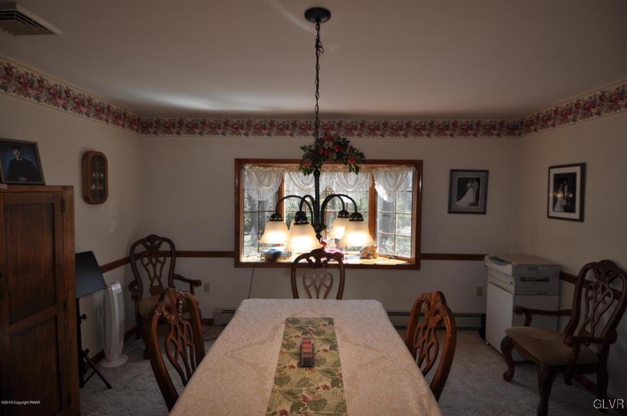 21 Rhododendron Road Jim Thorpe, PA 18229 - Photo 13 of 49 Gallery Image 13