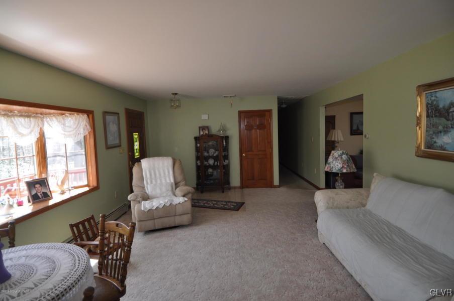 21 Rhododendron Road Jim Thorpe, PA 18229 - Photo 14 of 49 Gallery Image 14