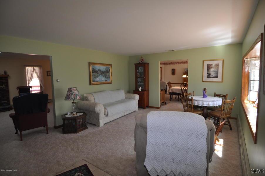 21 Rhododendron Road Jim Thorpe, PA 18229 - Photo 15 of 49 Gallery Image 15
