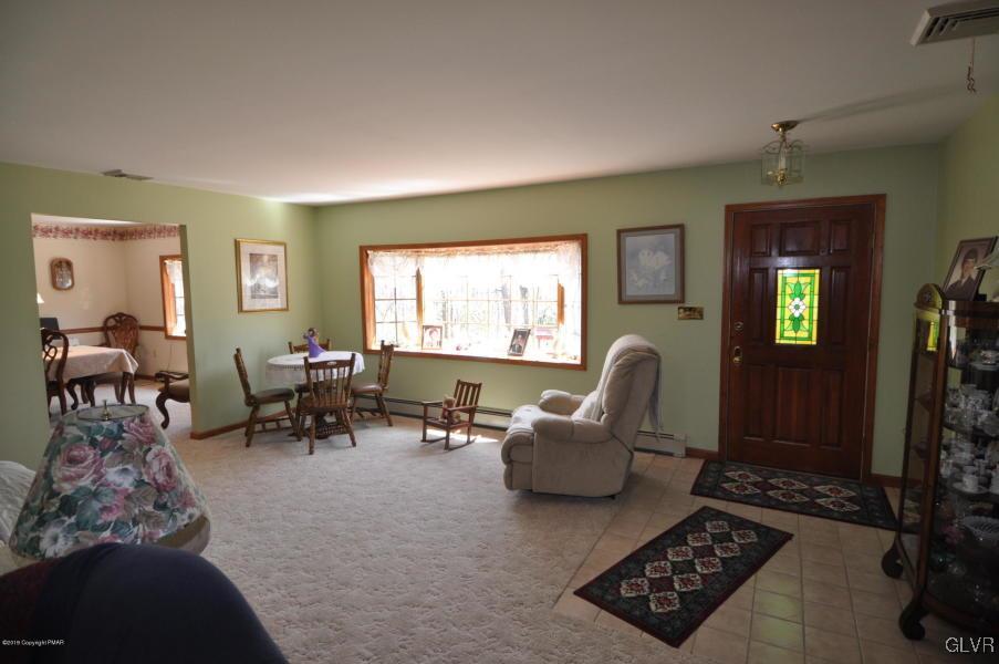 21 Rhododendron Road Jim Thorpe, PA 18229 - Photo 16 of 49 Gallery Image 16