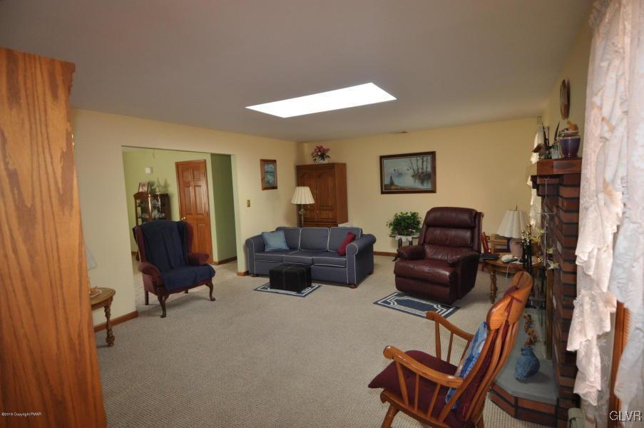 21 Rhododendron Road Jim Thorpe, PA 18229 - Photo 17 of 49 Gallery Image 17