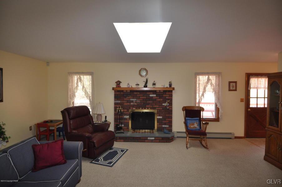 21 Rhododendron Road Jim Thorpe, PA 18229 - Photo 18 of 49 Gallery Image 18