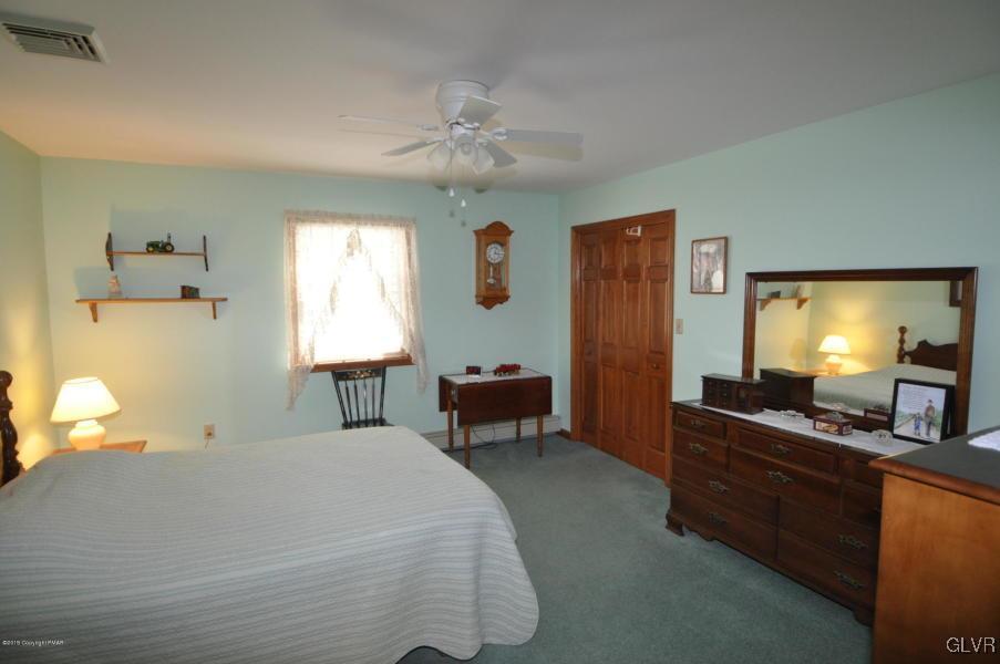 21 Rhododendron Road Jim Thorpe, PA 18229 - Photo 19 of 49 Gallery Image 19