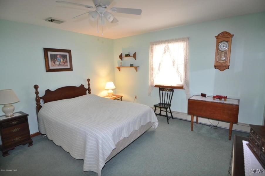 21 Rhododendron Road Jim Thorpe, PA 18229 - Photo 20 of 49 Gallery Image 20