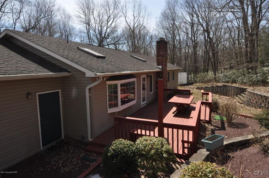 21 Rhododendron Road Jim Thorpe, PA 18229 - Photo 2 of 49 Gallery Image 2
