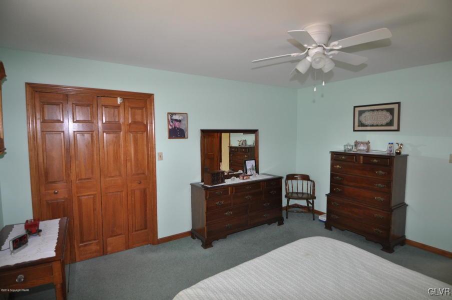 21 Rhododendron Road Jim Thorpe, PA 18229 - Photo 21 of 49 Gallery Image 21