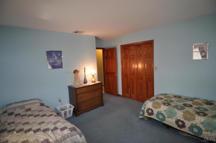 21 Rhododendron Road Jim Thorpe, PA 18229 - Photo 23 of 49 Gallery Image 23