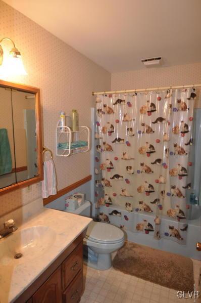 21 Rhododendron Road Jim Thorpe, PA 18229 - Photo 24 of 49 Gallery Image 24