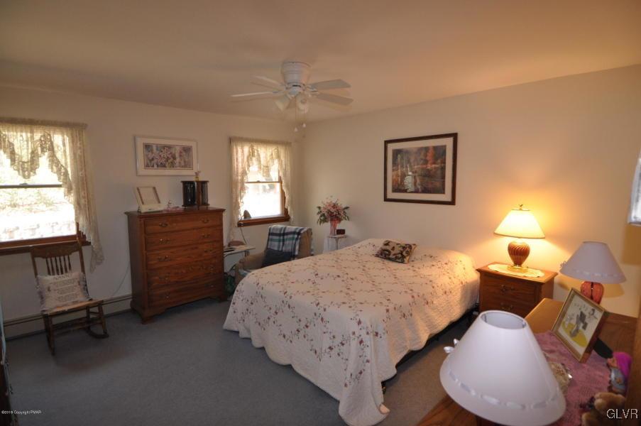 21 Rhododendron Road Jim Thorpe, PA 18229 - Photo 25 of 49 Gallery Image 25