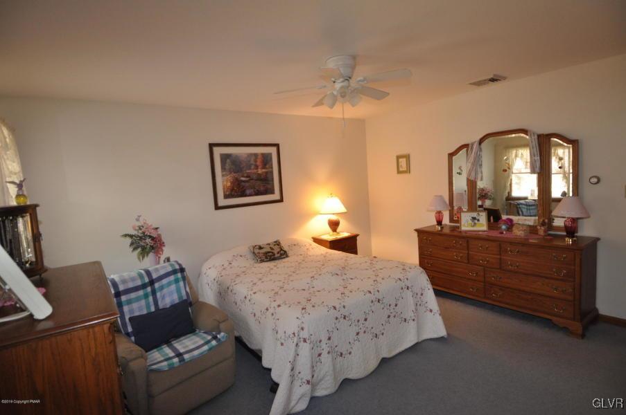 21 Rhododendron Road Jim Thorpe, PA 18229 - Photo 26 of 49 Gallery Image 26