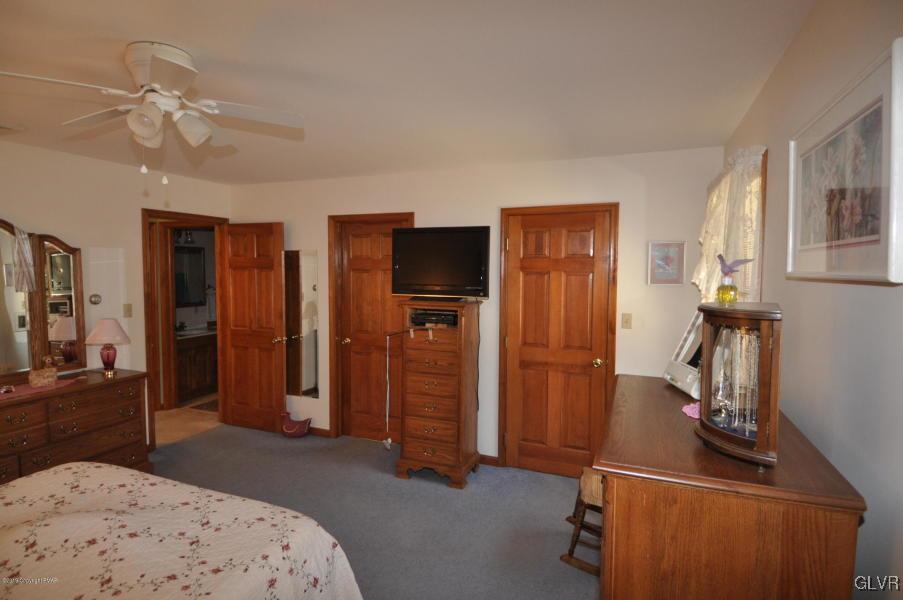 21 Rhododendron Road Jim Thorpe, PA 18229 - Photo 27 of 49 Gallery Image 27
