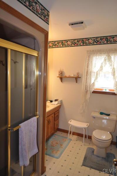 21 Rhododendron Road Jim Thorpe, PA 18229 - Photo 29 of 49 Gallery Image 29