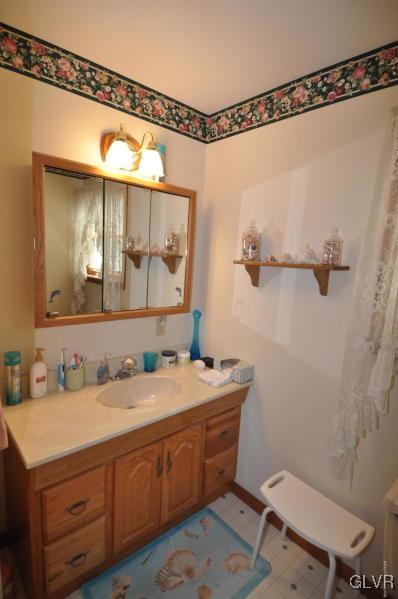 21 Rhododendron Road Jim Thorpe, PA 18229 - Photo 30 of 49 Gallery Image 30