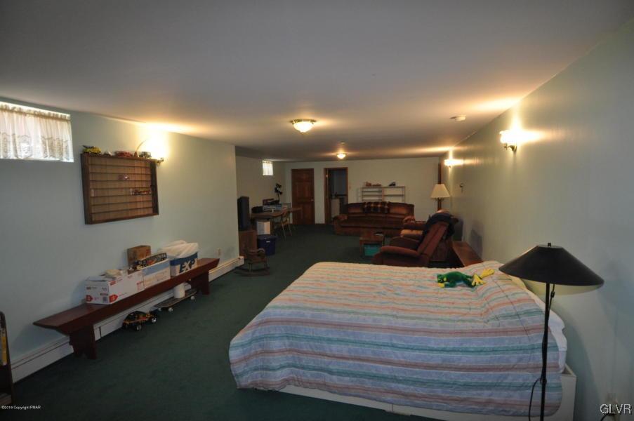 21 Rhododendron Road Jim Thorpe, PA 18229 - Photo 31 of 49 Gallery Image 31