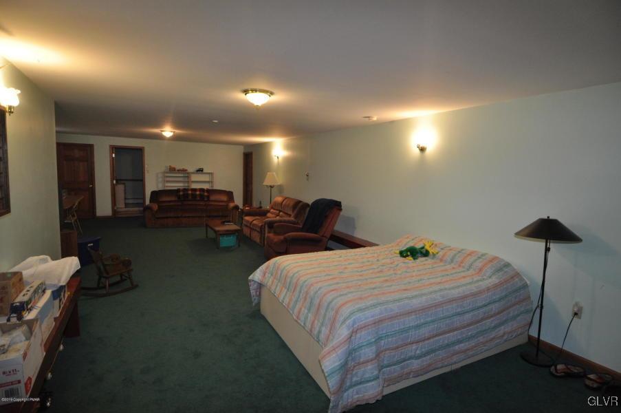 21 Rhododendron Road Jim Thorpe, PA 18229 - Photo 32 of 49 Gallery Image 32