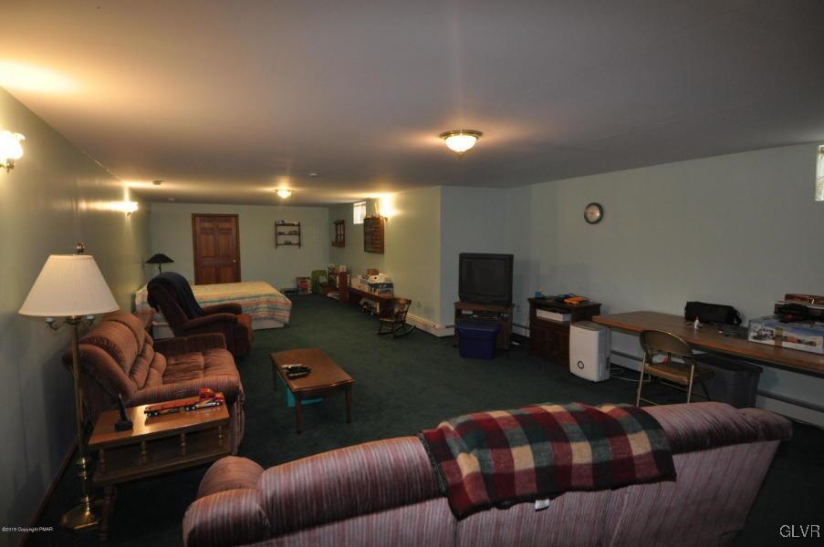 21 Rhododendron Road Jim Thorpe, PA 18229 - Photo 33 of 49 Gallery Image 33