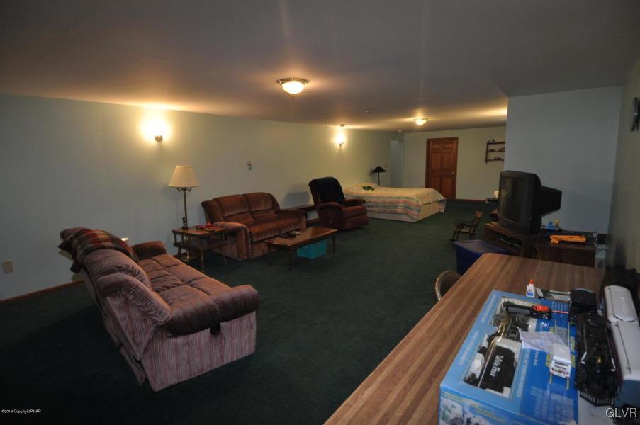 21 Rhododendron Road Jim Thorpe, PA 18229 - Photo 34 of 49 Gallery Image 34