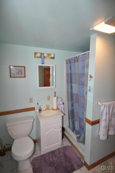 21 Rhododendron Road Jim Thorpe, PA 18229 - Photo 35 of 49 Gallery Image 35