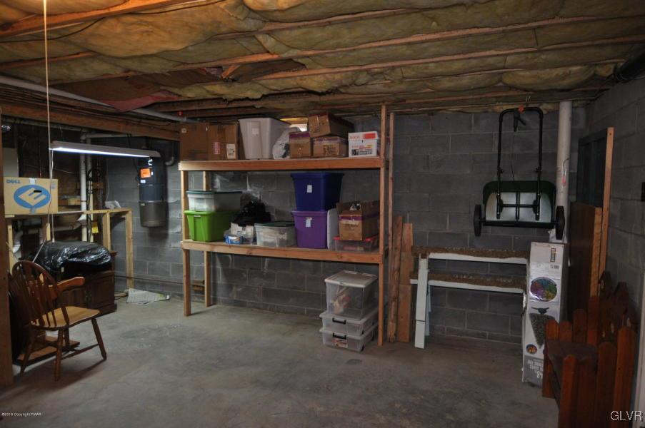 21 Rhododendron Road Jim Thorpe, PA 18229 - Photo 37 of 49 Gallery Image 37