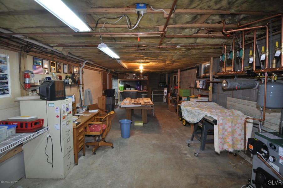 21 Rhododendron Road Jim Thorpe, PA 18229 - Photo 39 of 49 Gallery Image 39