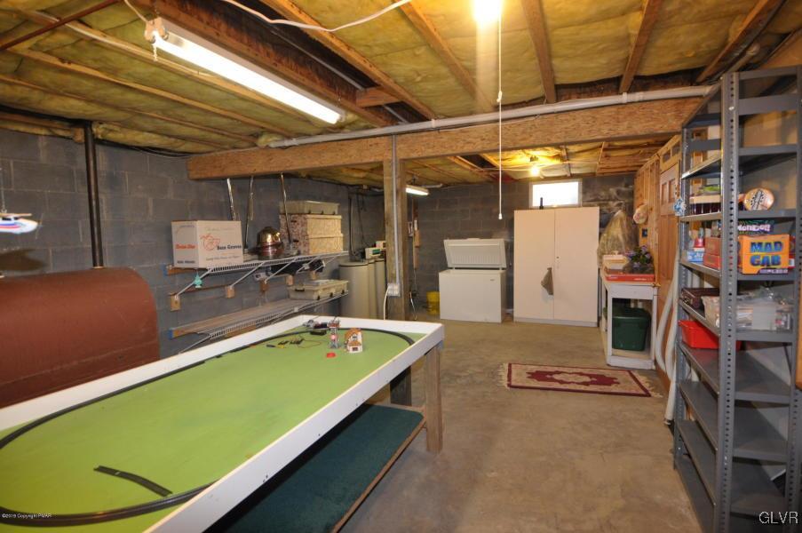 21 Rhododendron Road Jim Thorpe, PA 18229 - Photo 40 of 49 Gallery Image 40
