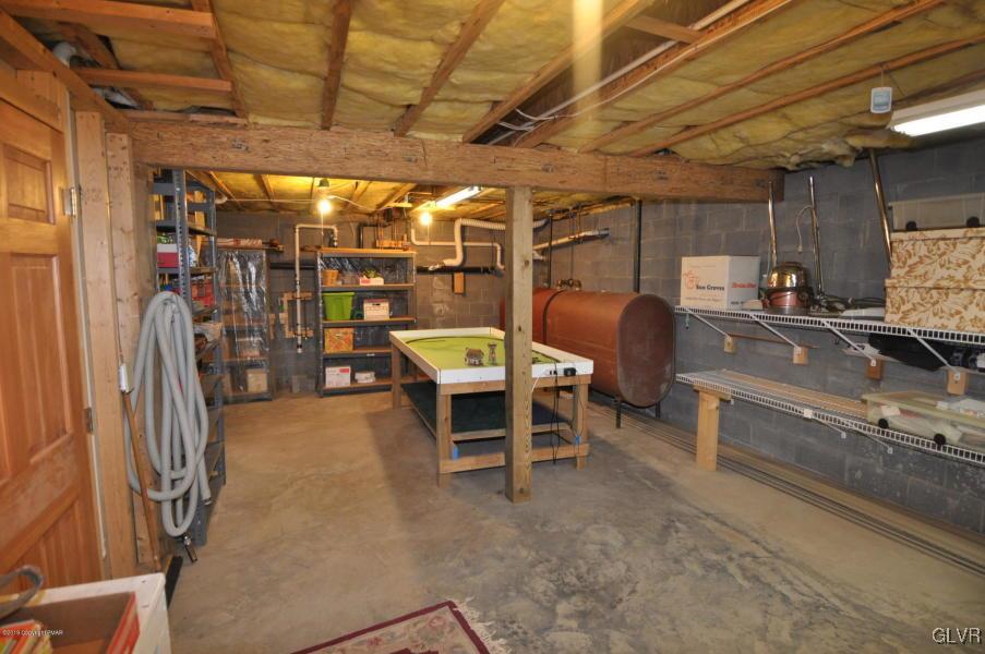 21 Rhododendron Road Jim Thorpe, PA 18229 - Photo 41 of 49 Gallery Image 41